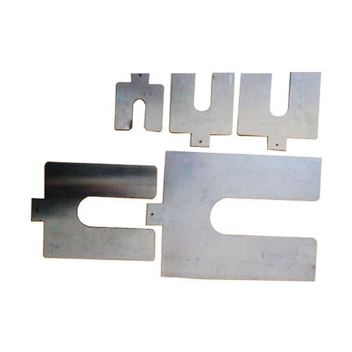 Pre Cut Shims, For Automobiles