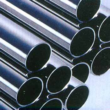 Rectangular Manu International Pre Galvanized Pipe, Size: 3/4