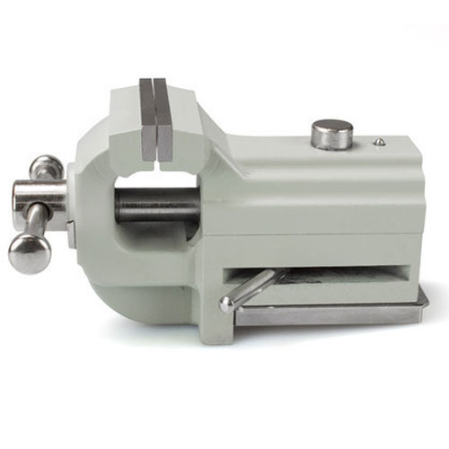 Precision Clamping Vice