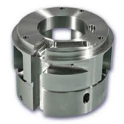 Precision Drilling Components