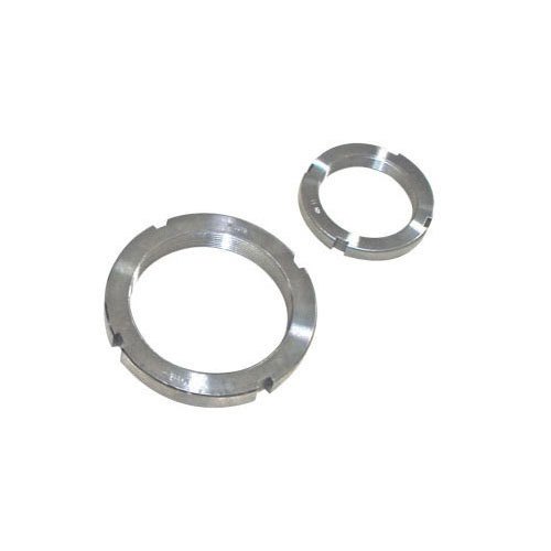 CLASP Locking Precision Lock Nuts