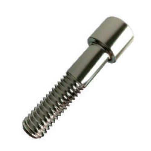 Mild Steel Socket Head Bolt