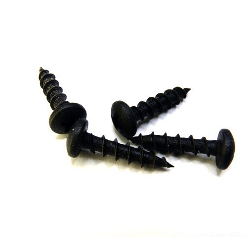 Screw 3 X 3 MM