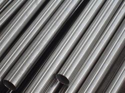 Precision Seamless SS Pipe