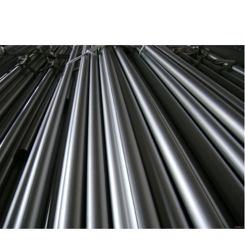 Precision Seamless Pipe, Size: 1 inch