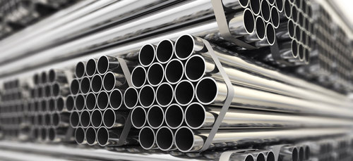 Precision Seamless Steel Tube