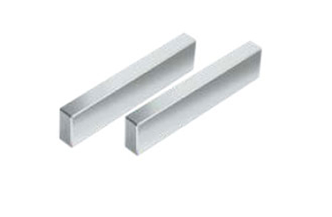 Precision Steel Parallel