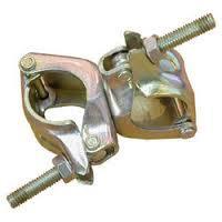 Pressed Right Angle Clamp