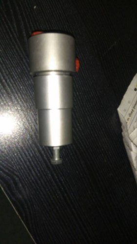 Pressure setting valve, Size: 1/2