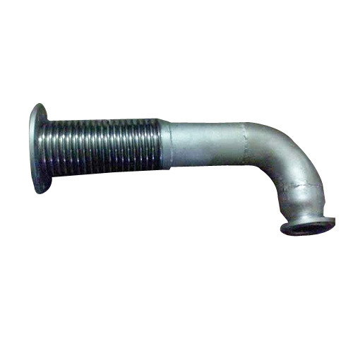 SEJB Elbow Pressure Balanced Bellow, for Structure Pipe