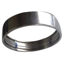 Pressure Ring