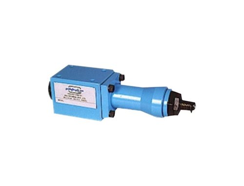 Polyhydron Pressure Sequence Valve DPS-06