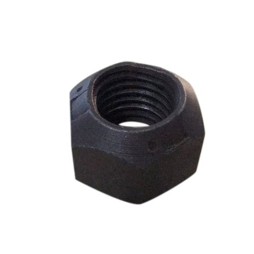 OK Carbon Steel Prevailing Torque Nut