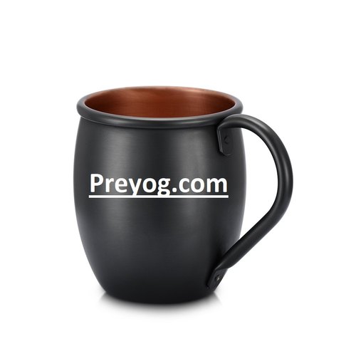 Preyog Copper Cups Manufacrurer / Wholesale / Supplier