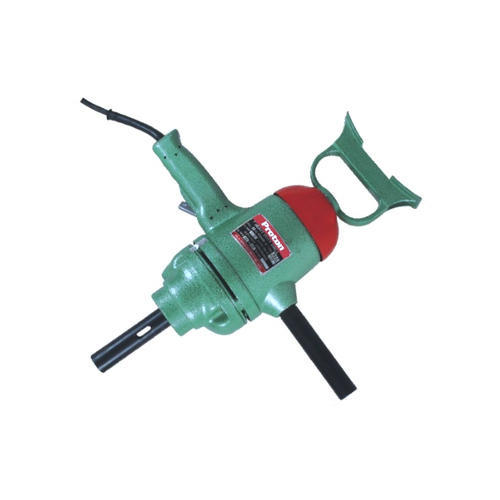 Proton Pro-8D 13 To 23mm Heavy Duty Drill, 560 rpm