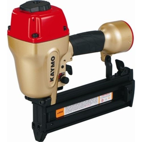 Kaymo Pro-2264 Concrete Nailer, Air Pressure: 75 - 110 psi, 14 gauge