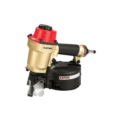 PRO-PN2357 Pneumatic Power Tools Coil Nailer