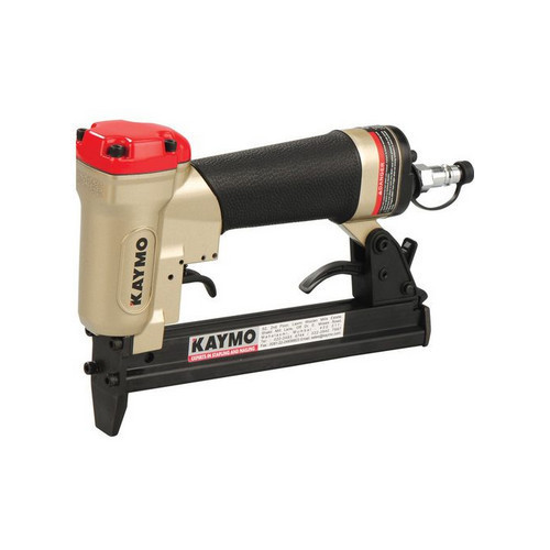 Kaymo PRO-PS8016V2 Pneumatic Stapler