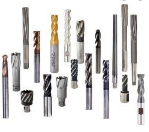 Cutting Tools