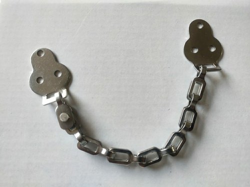 Stainless Steel SS Table Chain