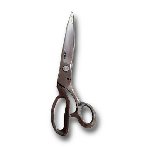 Tailor Scissor 10 Inch