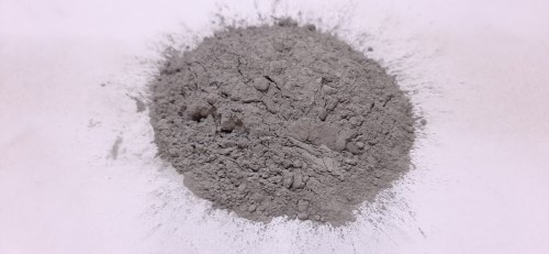 Tin Powder