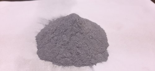 Chromium Powder