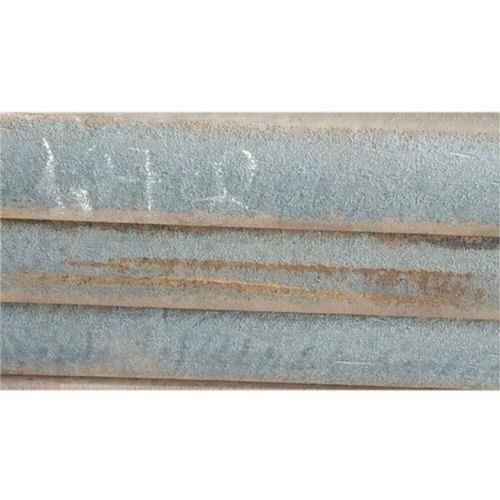 Mild Steel Heavy Slab / Aari Material