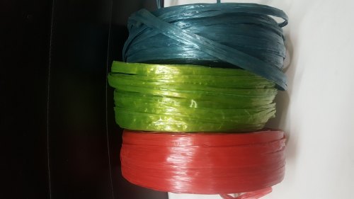 Mahaveer Plastic Sutli, For Packaging
