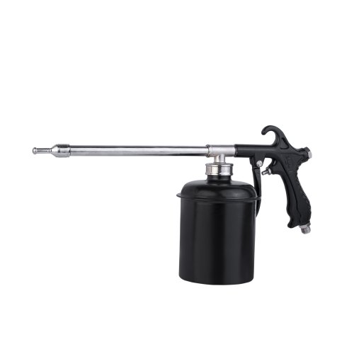 Die Casting Oil Spray Gun, 7 cfm