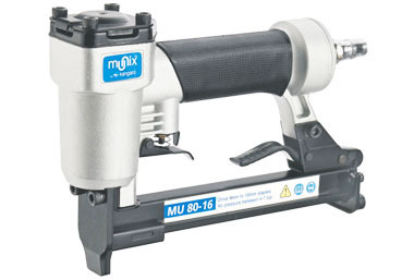 Kangaro MUNIX MU 80-16 Pneumatic Tacker