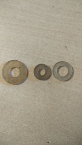 Harddrock Tungsten Carbide Mining Buttons