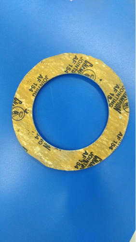 ready cut gaskets, For Industrial