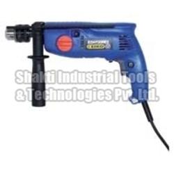 Impact Drill Machine