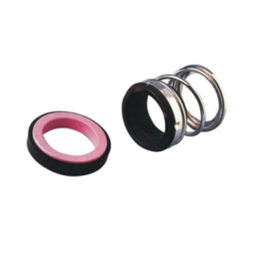 Mechanical Seal PBTS