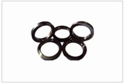 Tungsten Carbide Ring Seal