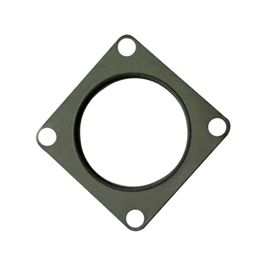 Natural Exhaust Manifold Gasket, For Industrial