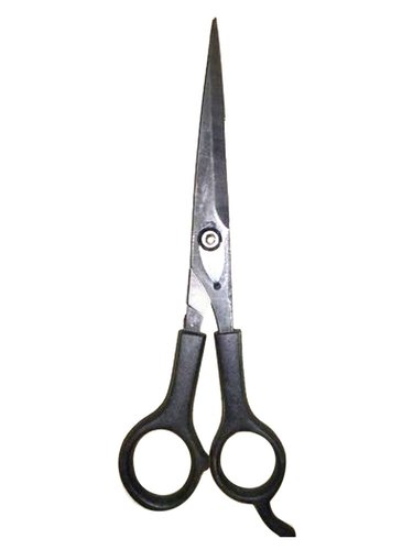 60 Gm Plastic Professional Thinning Scissors, Size: 9inch, Model Name/Number: Ks - 306