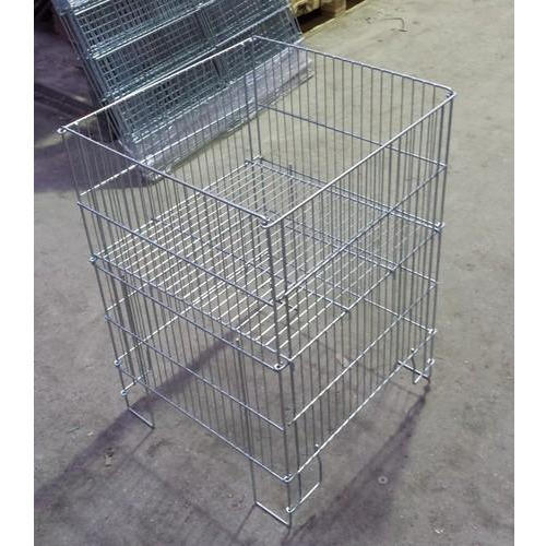 Promo basket outlet
