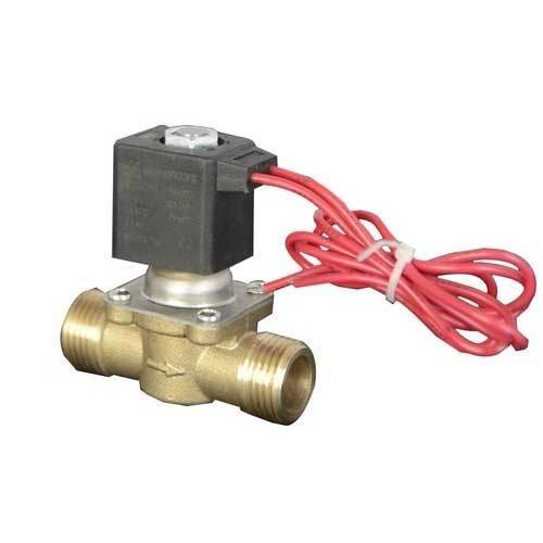 Proportional Solenoid Valve