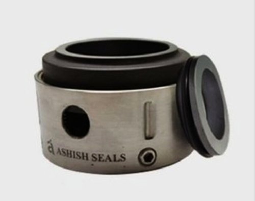Ashish Seals Reverse Balanced Mechanical Seal