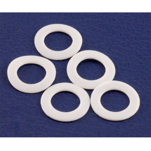 PTFE Back-up Washers