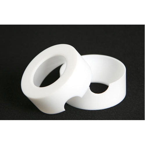 PTFE Ball Valve Seal, Size: 1-2 Inch