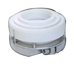 PTFE Bellow Seals