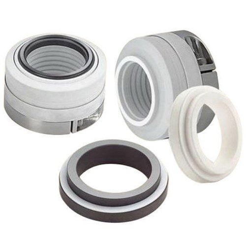 Maffs PTFE Bellow Seals