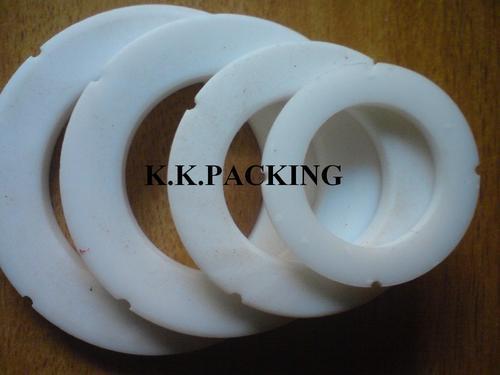 PTFE Bush