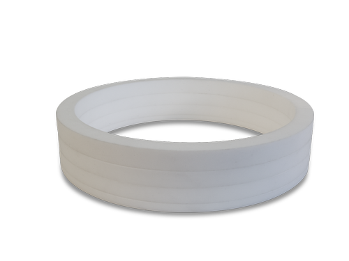 PTFE Chevron Packing Seal