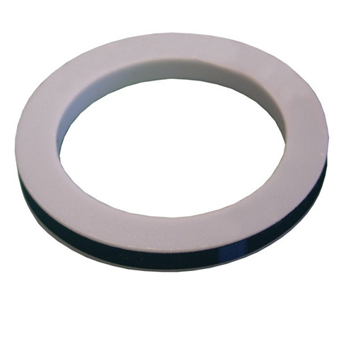 JKC Round PTFE Envelope Gasket