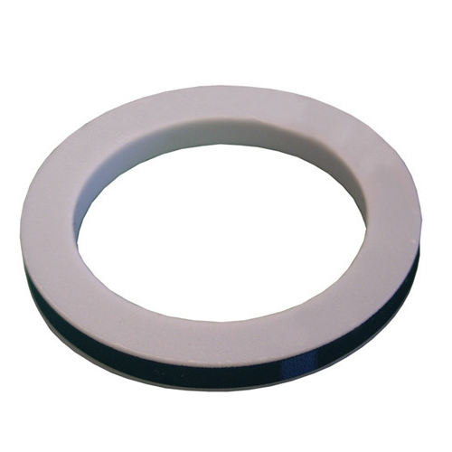 Softex PTFE Envelope Gaskets