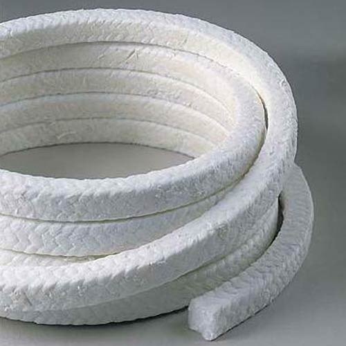 PTFE Gland Packing